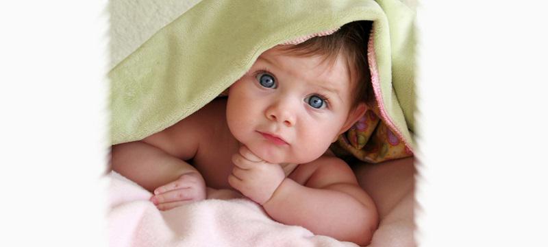 Айс слайд шоу 2