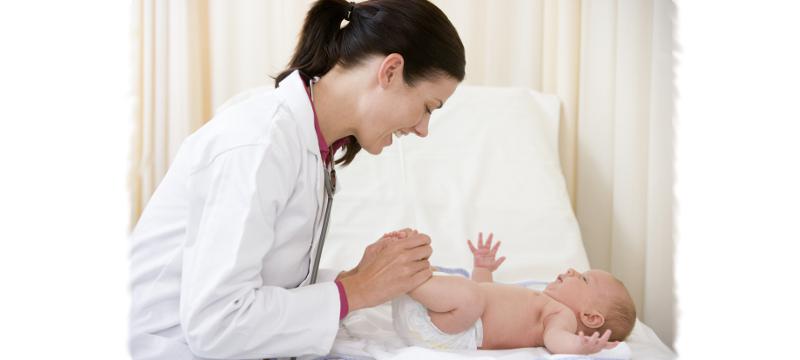 Айс слайд шоу 4